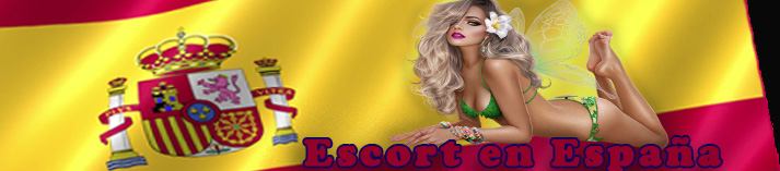 Escorts independientes en Tianguismanalco